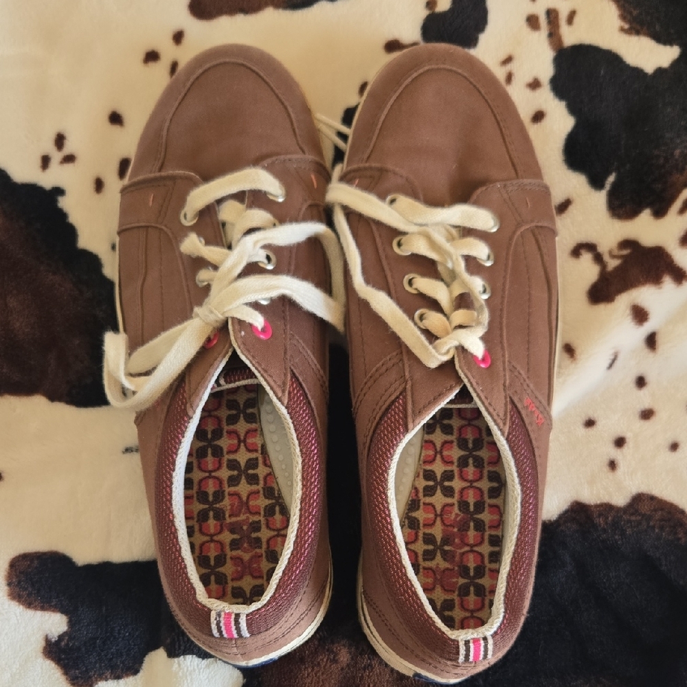 Womens Keds Shoes